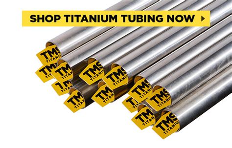 titanium stocking distributors